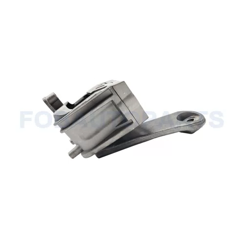 New RTYPER Engine Mount Replacement for VW Beetle Golf Jetta for Rabbit 2.0L 2.5L 2006-2014 1K0199262BC 1J0199262DA - image 5
